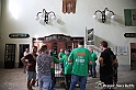 VBS_6595 - 4° Trattorata d'Epoca nelle Colline Alfieri - Tenuta Carlin de Paolo
